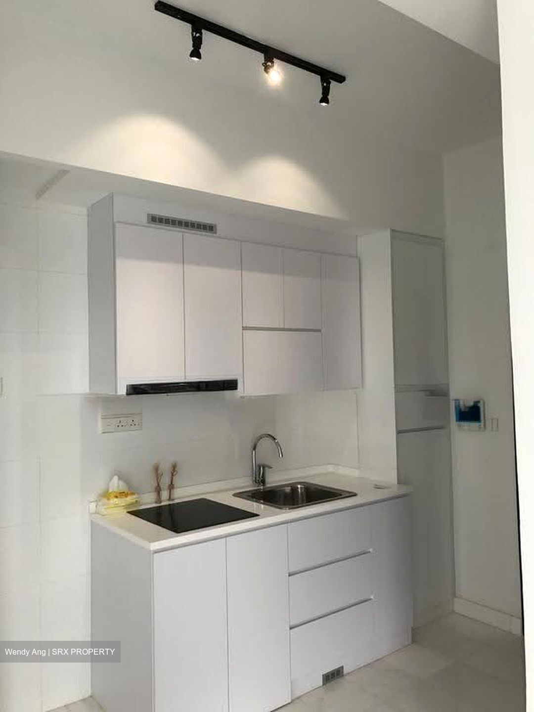 One Duchess (D10), Apartment #634108551